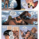 Image: DC Comics